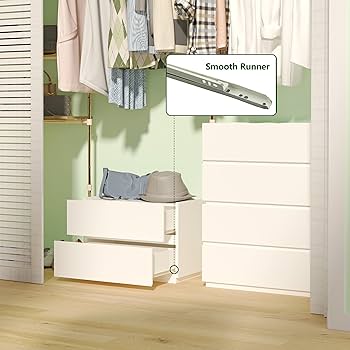トップス draw drawers two way tops SUMO WOODTOP T2 chest of drawers 4 layers (key) - UP